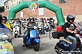 VBS_0396 - Quarto GTS Day Vespa Club Vespan e Salam - San Damiano d'Asti - Chivasso